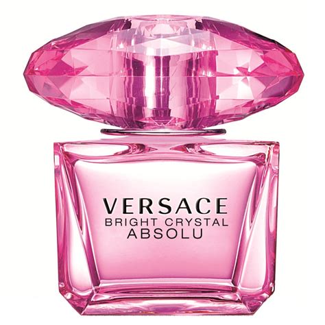 versace bright crystal absolu price in dubai|bright crystal absolu reviews.